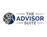 /public/logoimage/1588510709The Advisor Suite17.jpg